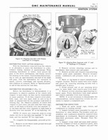 1964 GM 5500-7100 Maintenance 224.jpg